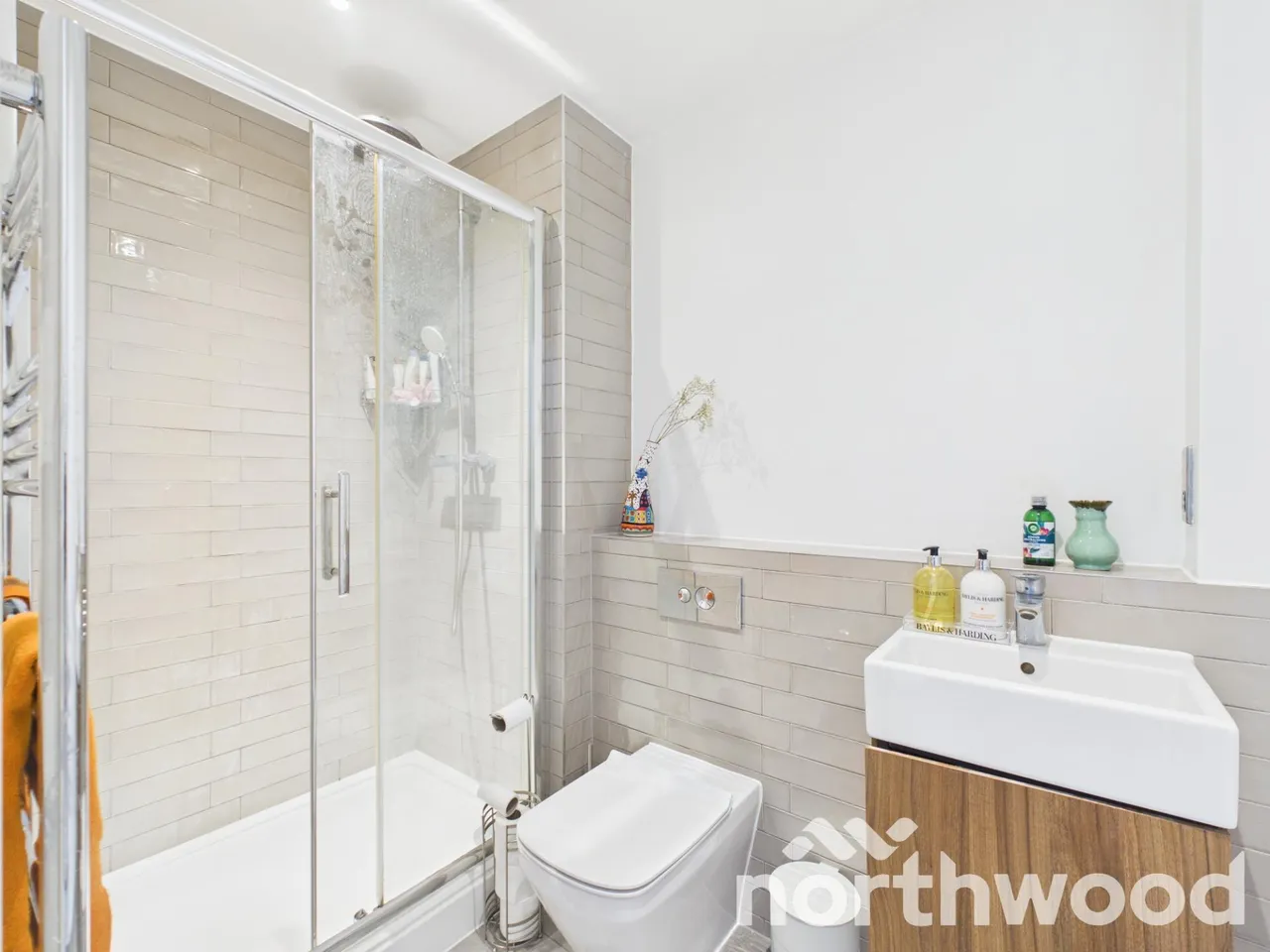 George Street, Ashford, TN23, photo 8