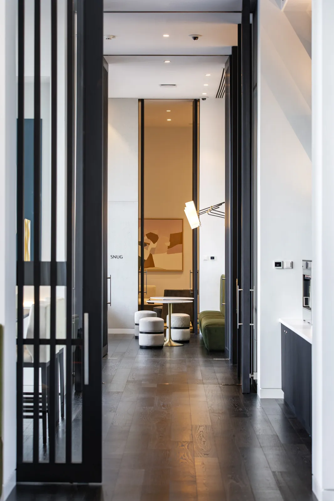 Water Street, London, E14, photo 13