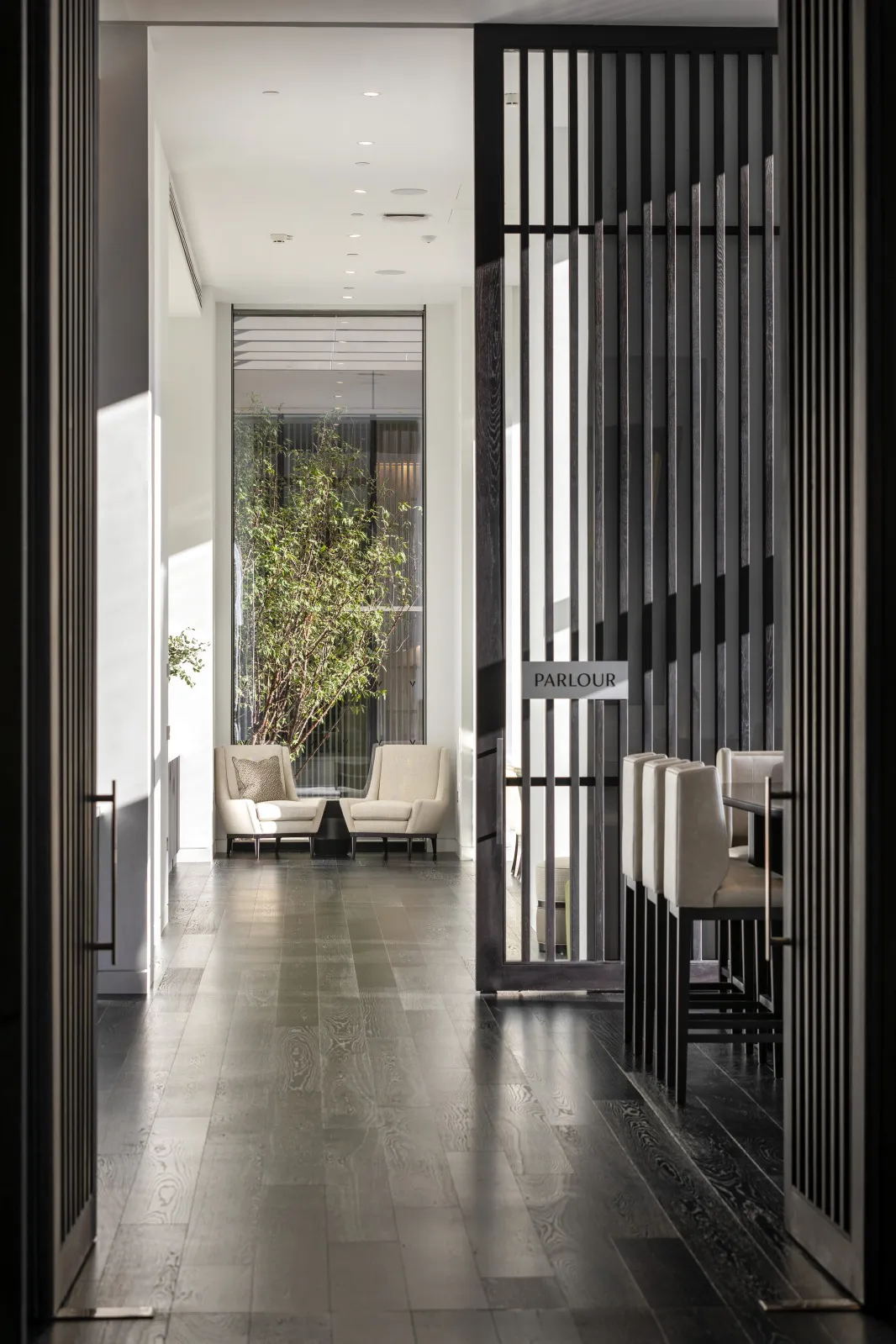 Water Street, London, E14, photo 12