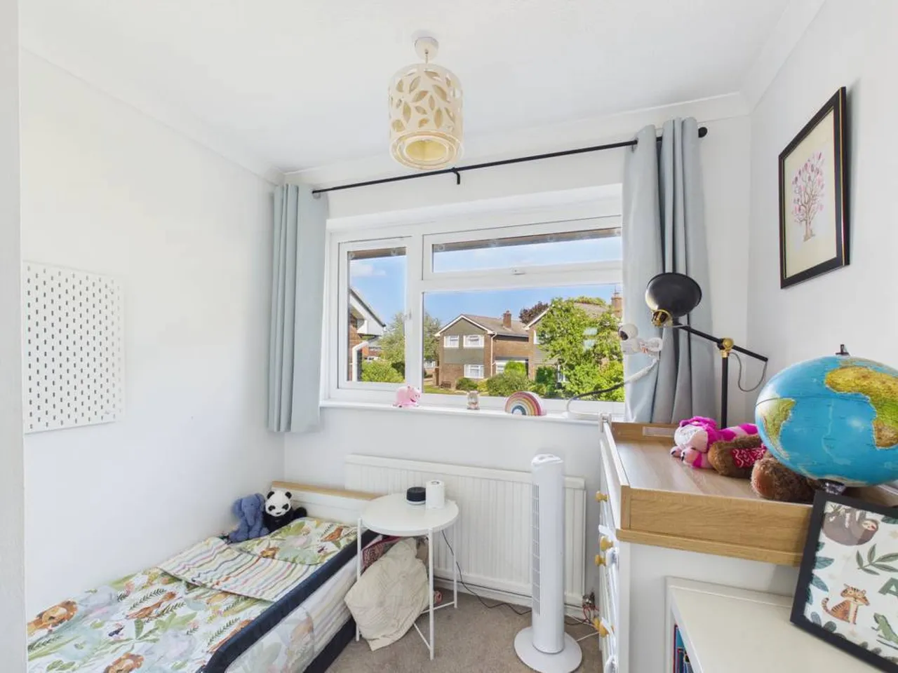 Merlin Way, Chipping Sodbury, BS37, photo 10
