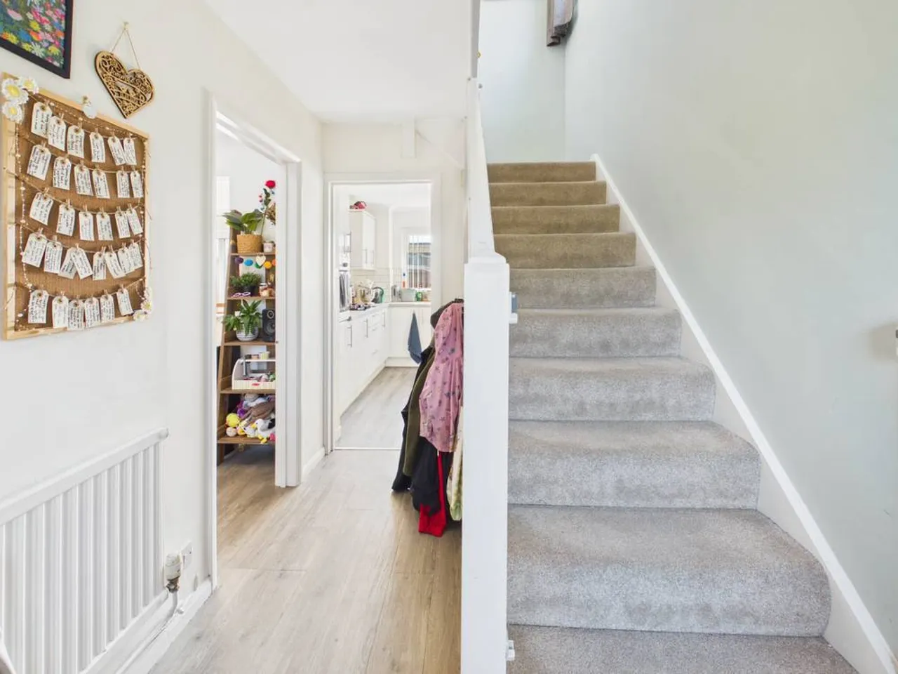 Merlin Way, Chipping Sodbury, BS37, photo 5