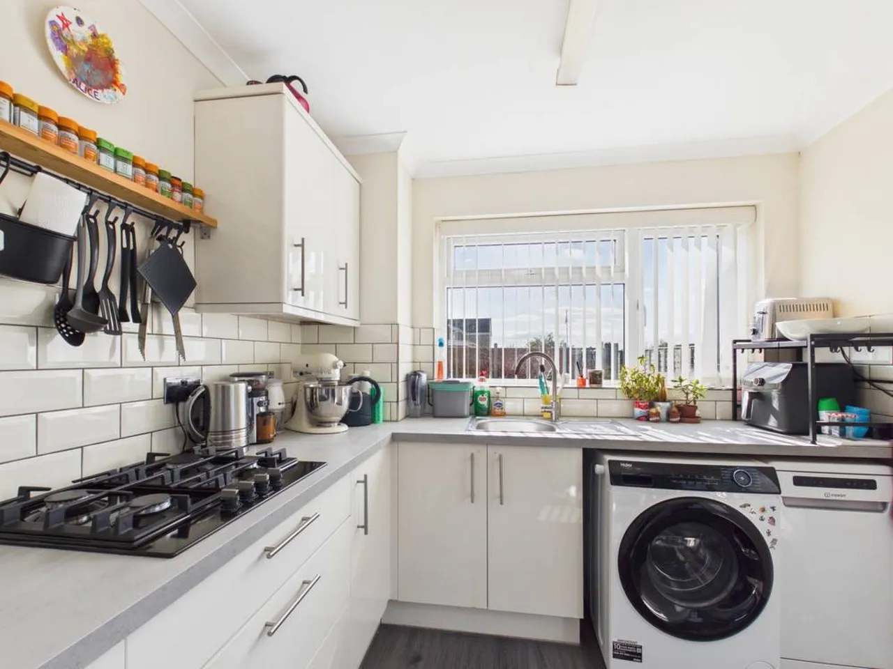 Merlin Way, Chipping Sodbury, BS37, photo 2
