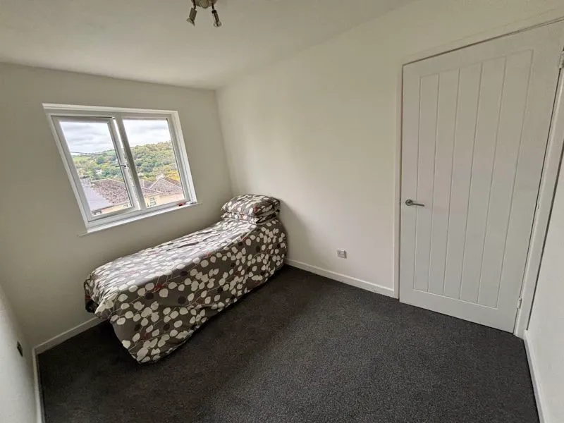Castle View, Lostwithiel, PL22, photo 8