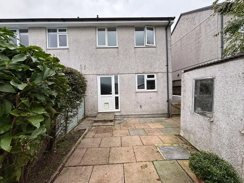 Castle View, Lostwithiel, PL22, photo 12