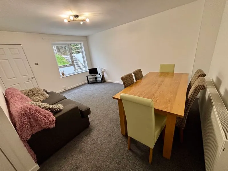 Castle View, Lostwithiel, PL22, photo 2