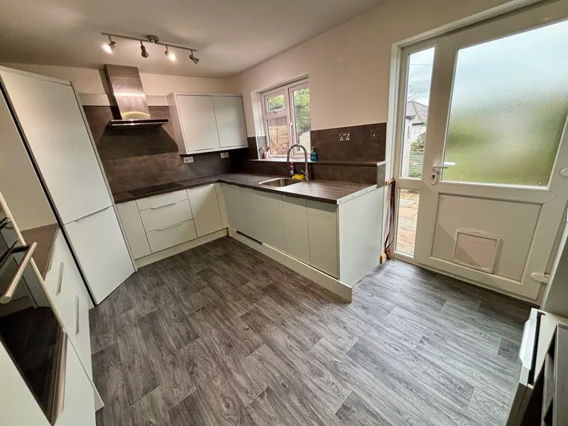 Castle View, Lostwithiel, PL22, photo 4