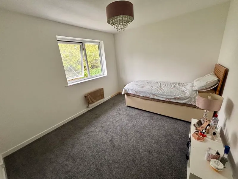 Castle View, Lostwithiel, PL22, photo 7