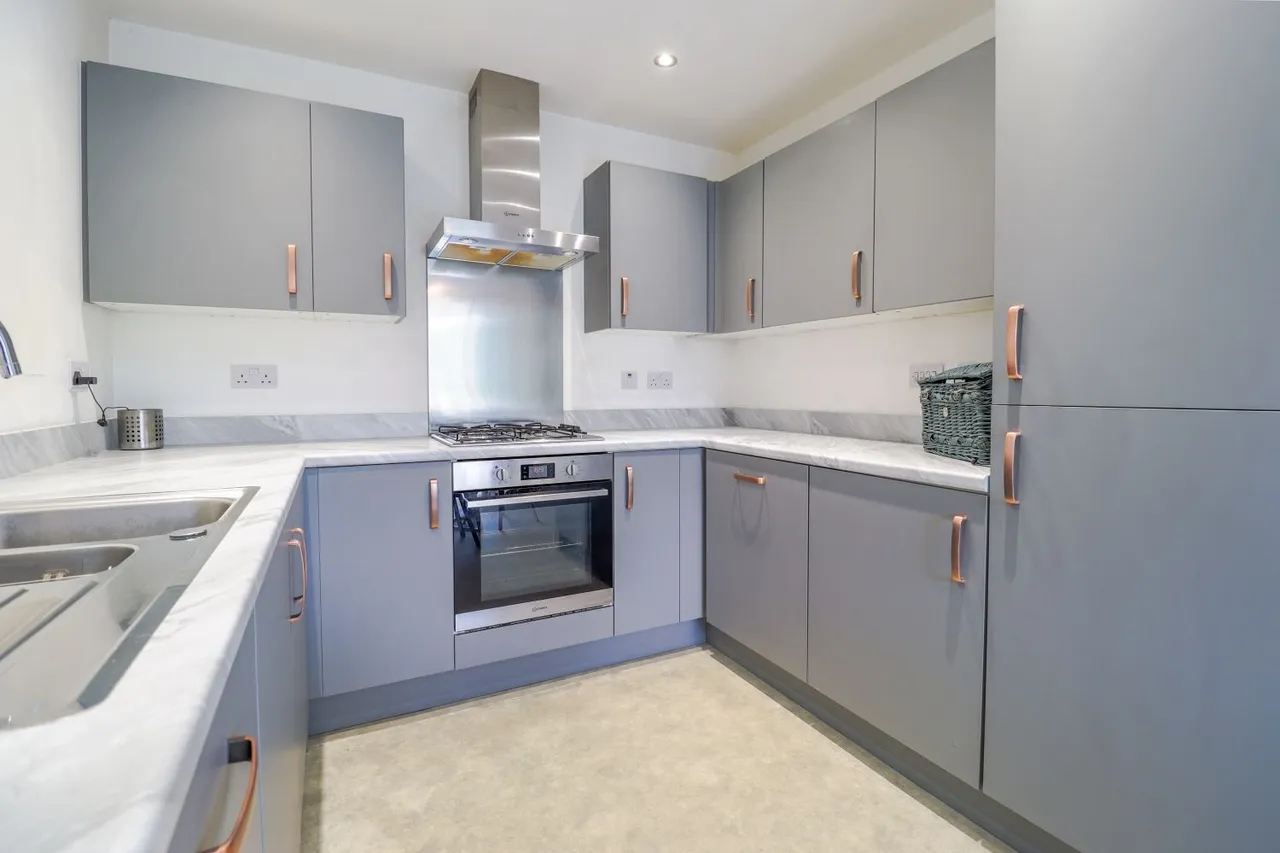 Silver Birch Way, Wingerworth, S42, photo 2
