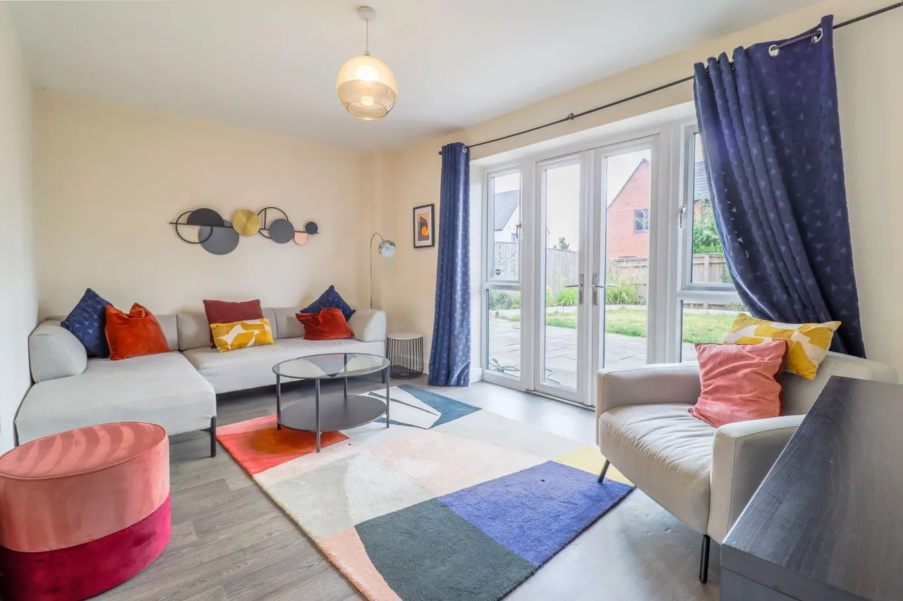Silver Birch Way, Wingerworth, S42, photo 5