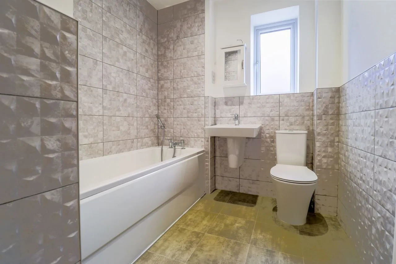 Silver Birch Way, Wingerworth, S42, photo 10
