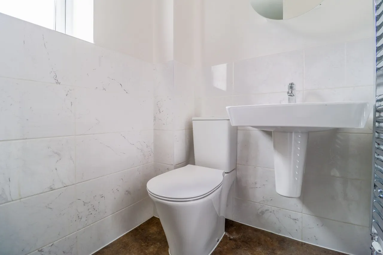 Silver Birch Way, Wingerworth, S42, photo 8