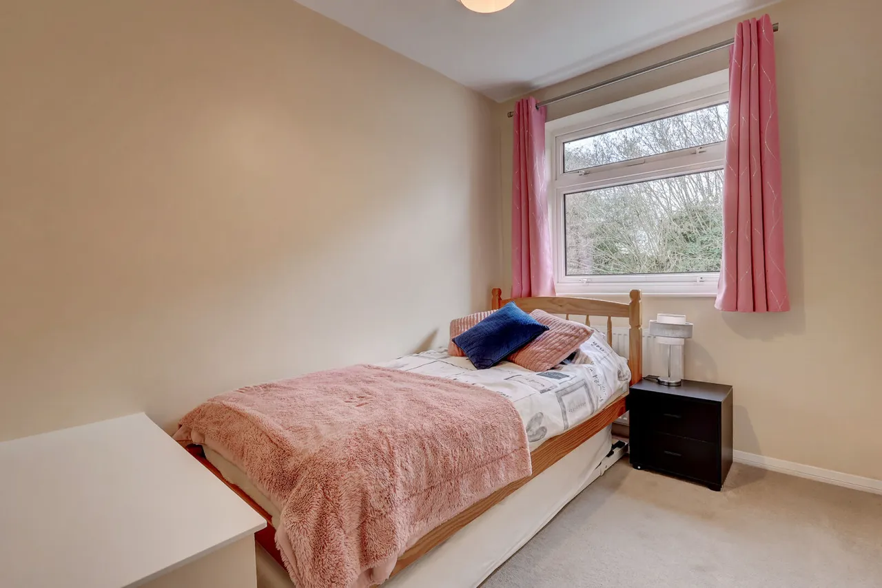 Heather Walk, High Wycombe, HP15, photo 19