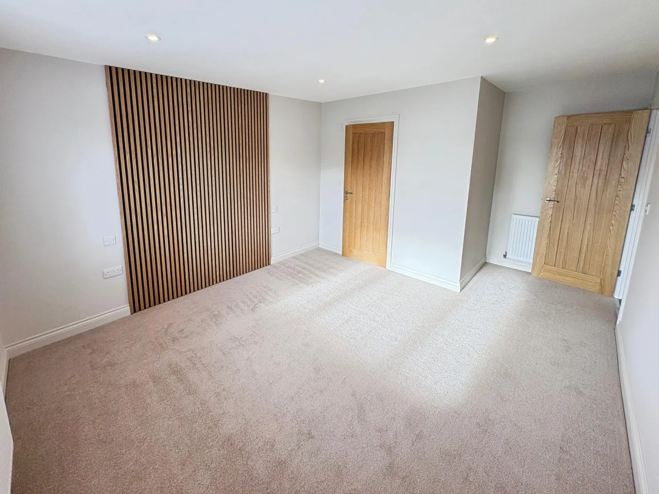 Conway Drive, North Hykeham, LN6, photo 9