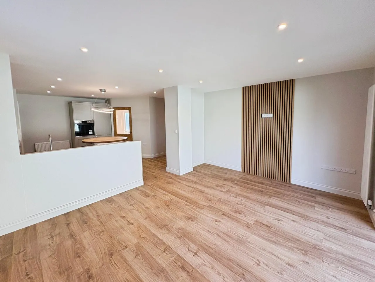 Conway Drive, North Hykeham, LN6, photo 8