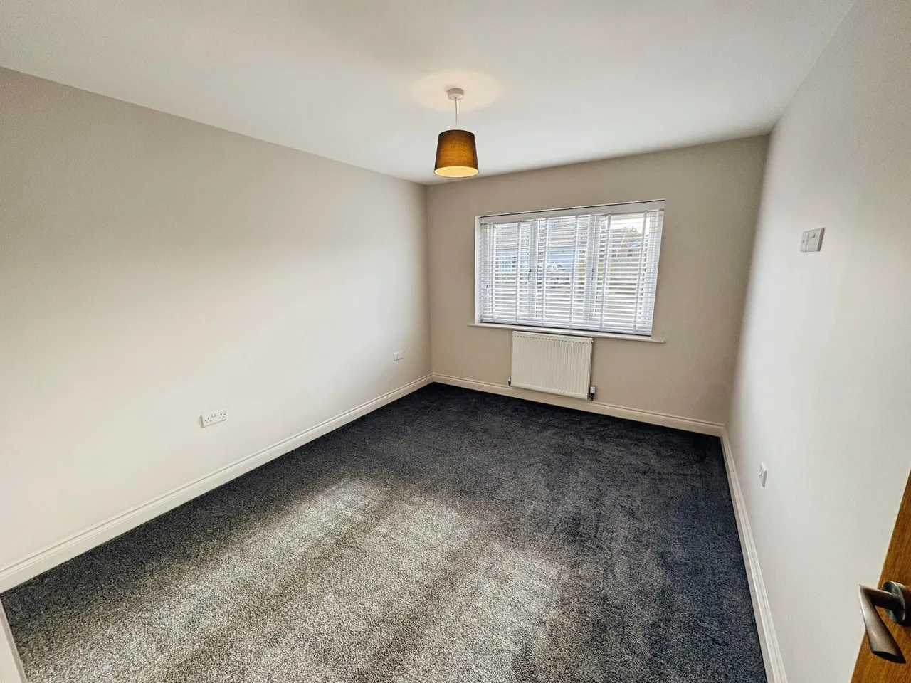 Conway Drive, North Hykeham, LN6, photo 12