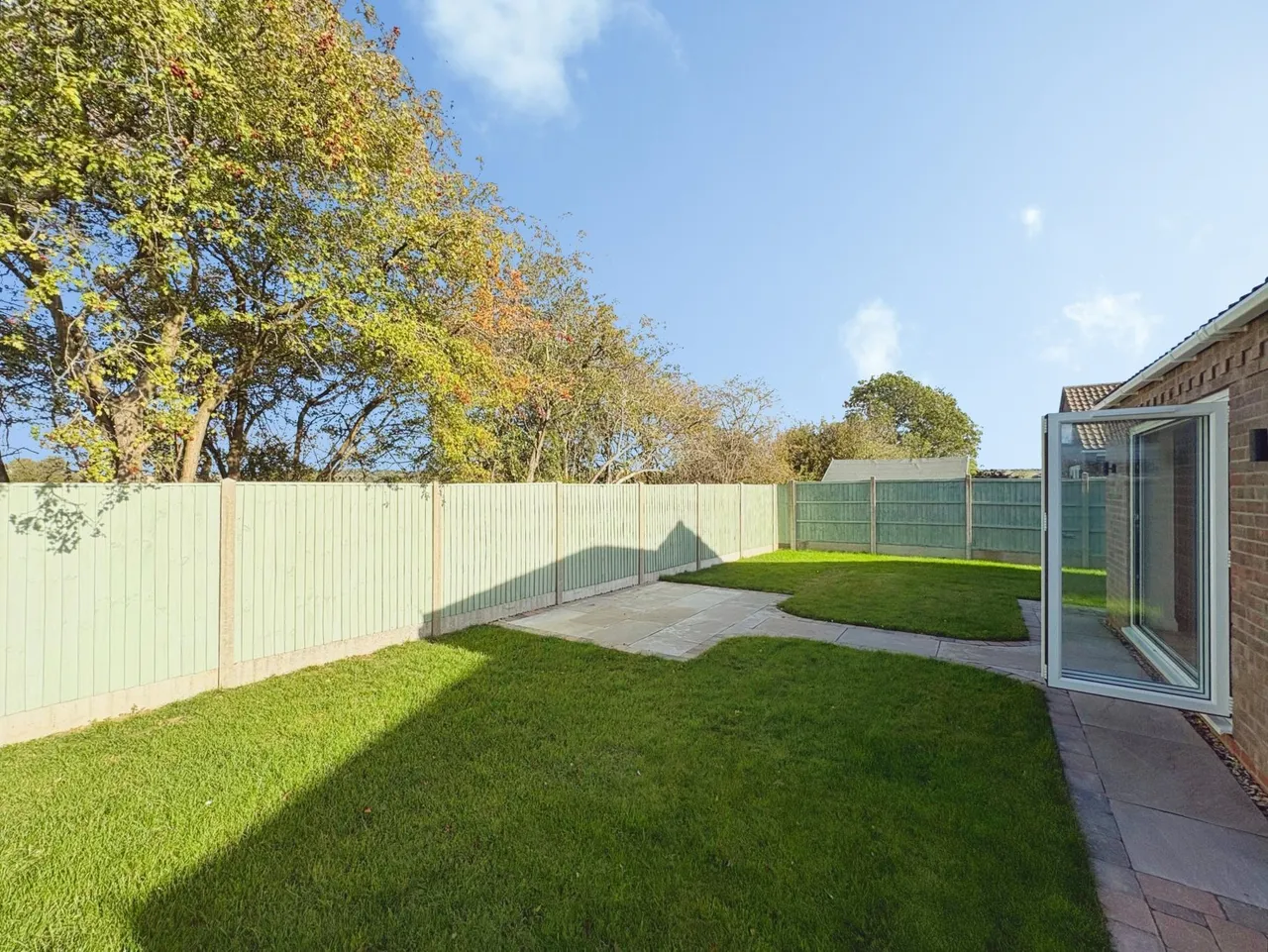 Conway Drive, North Hykeham, LN6, photo 16