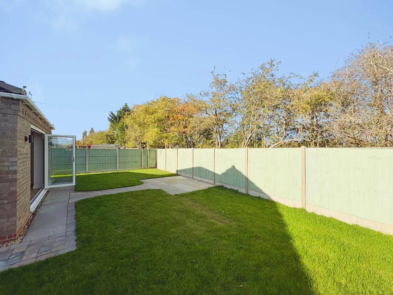 Conway Drive, North Hykeham, LN6, photo 17