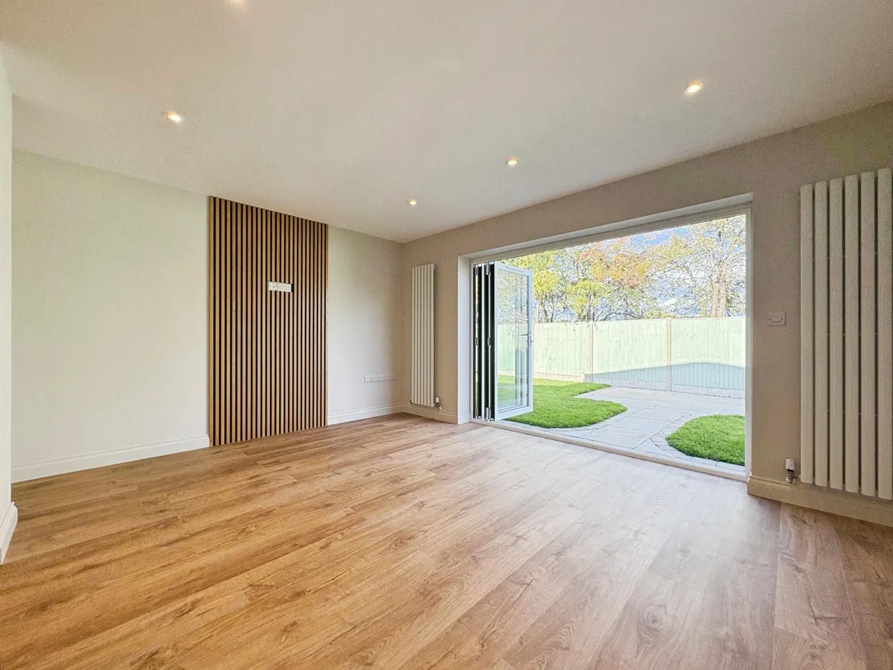 Conway Drive, North Hykeham, LN6, photo 3