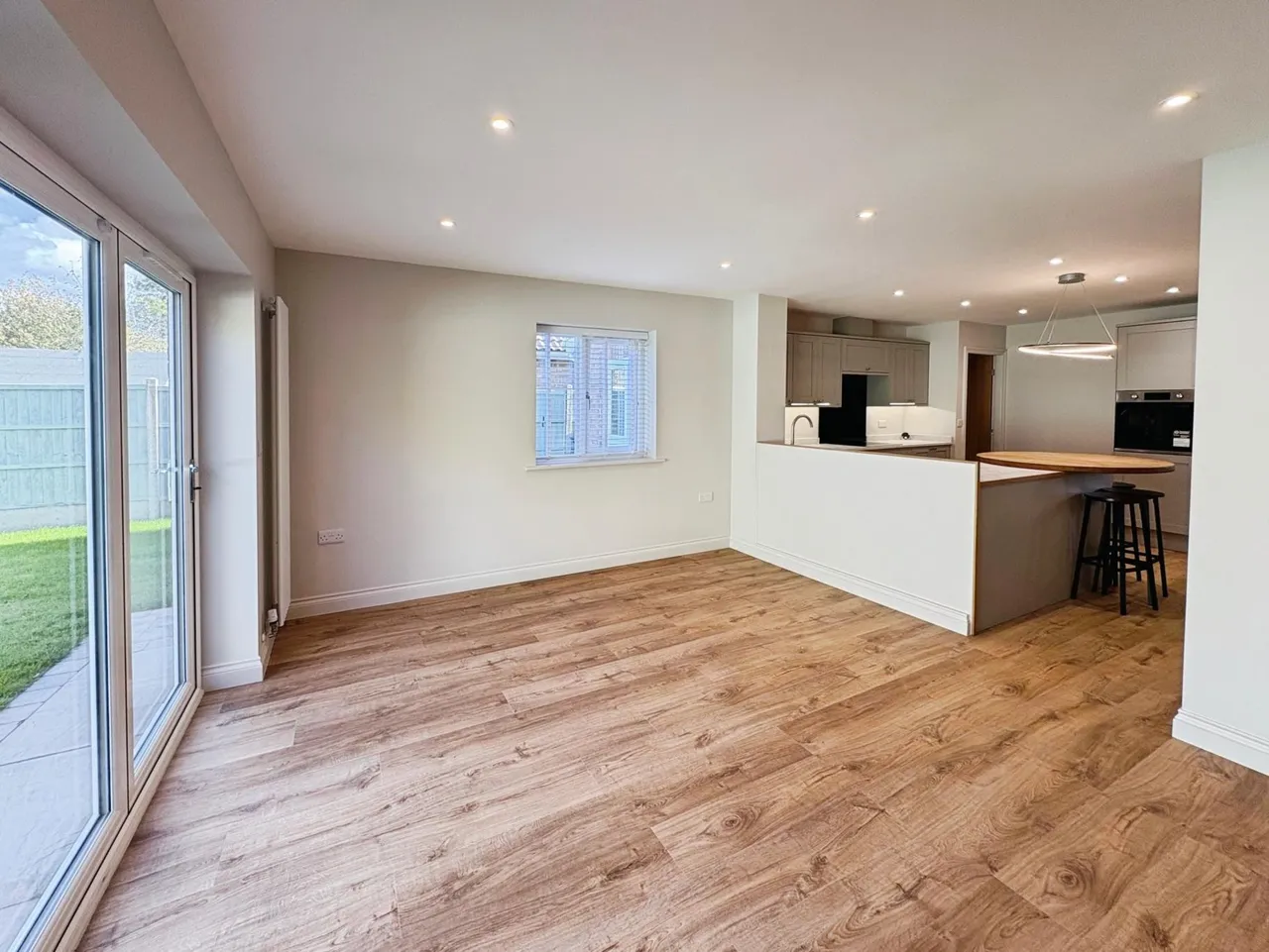 Conway Drive, North Hykeham, LN6, photo 7