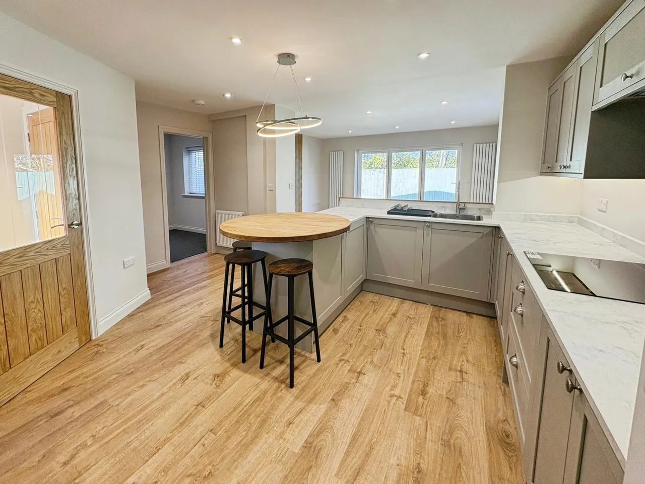 Conway Drive, North Hykeham, LN6, photo 6