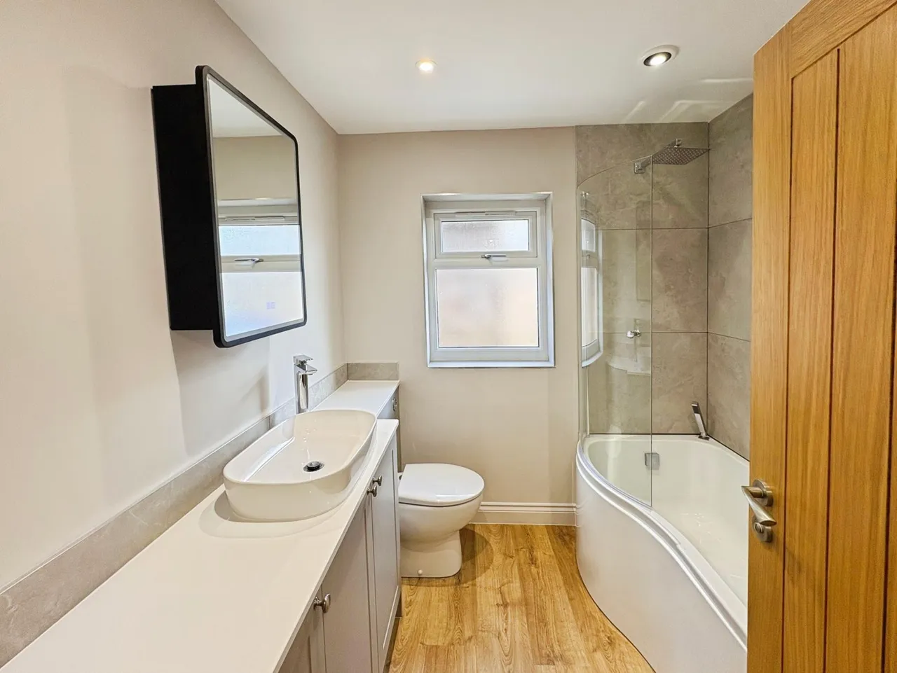 Conway Drive, North Hykeham, LN6, photo 15