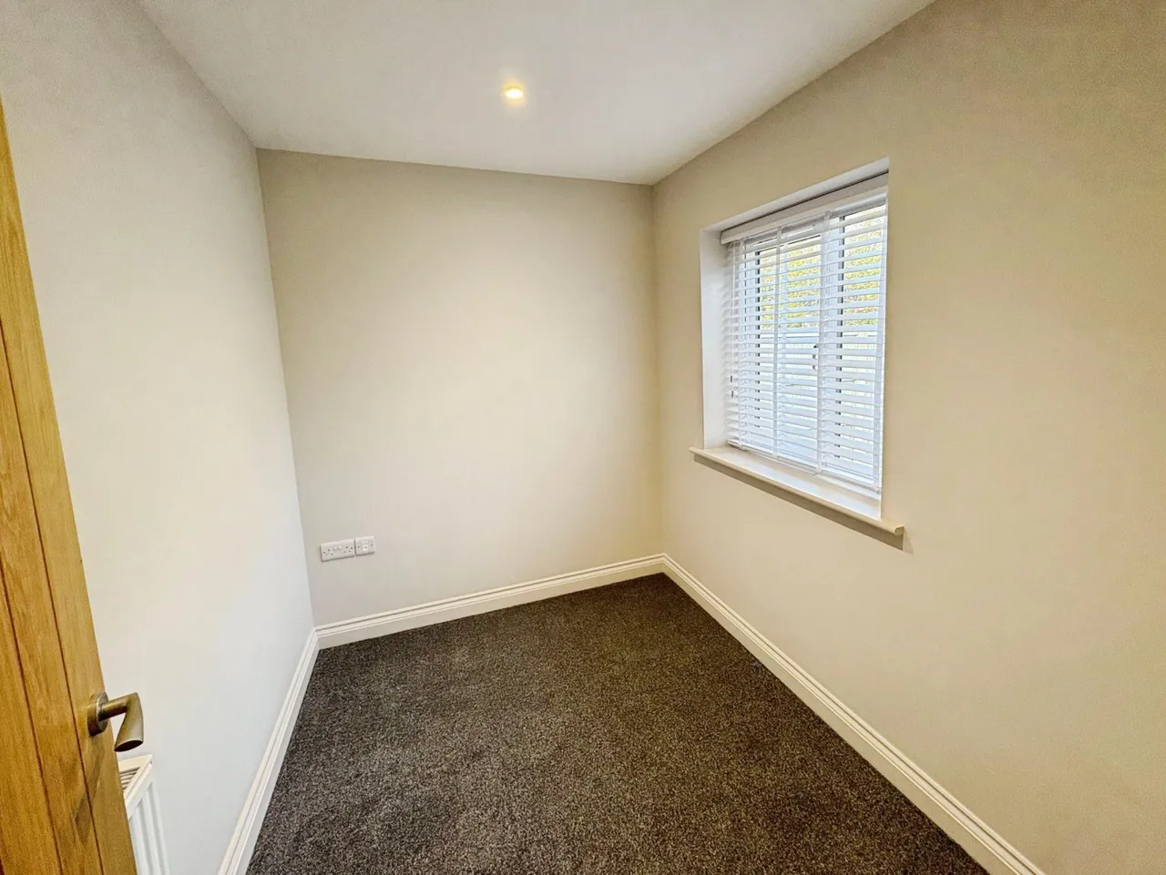 Conway Drive, North Hykeham, LN6, photo 14