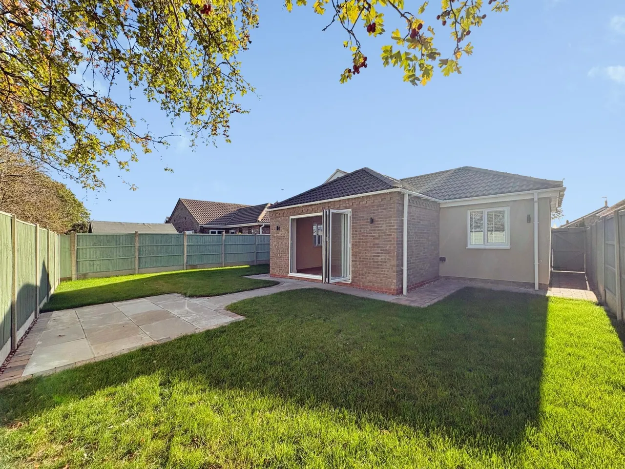 Conway Drive, North Hykeham, LN6, photo 18