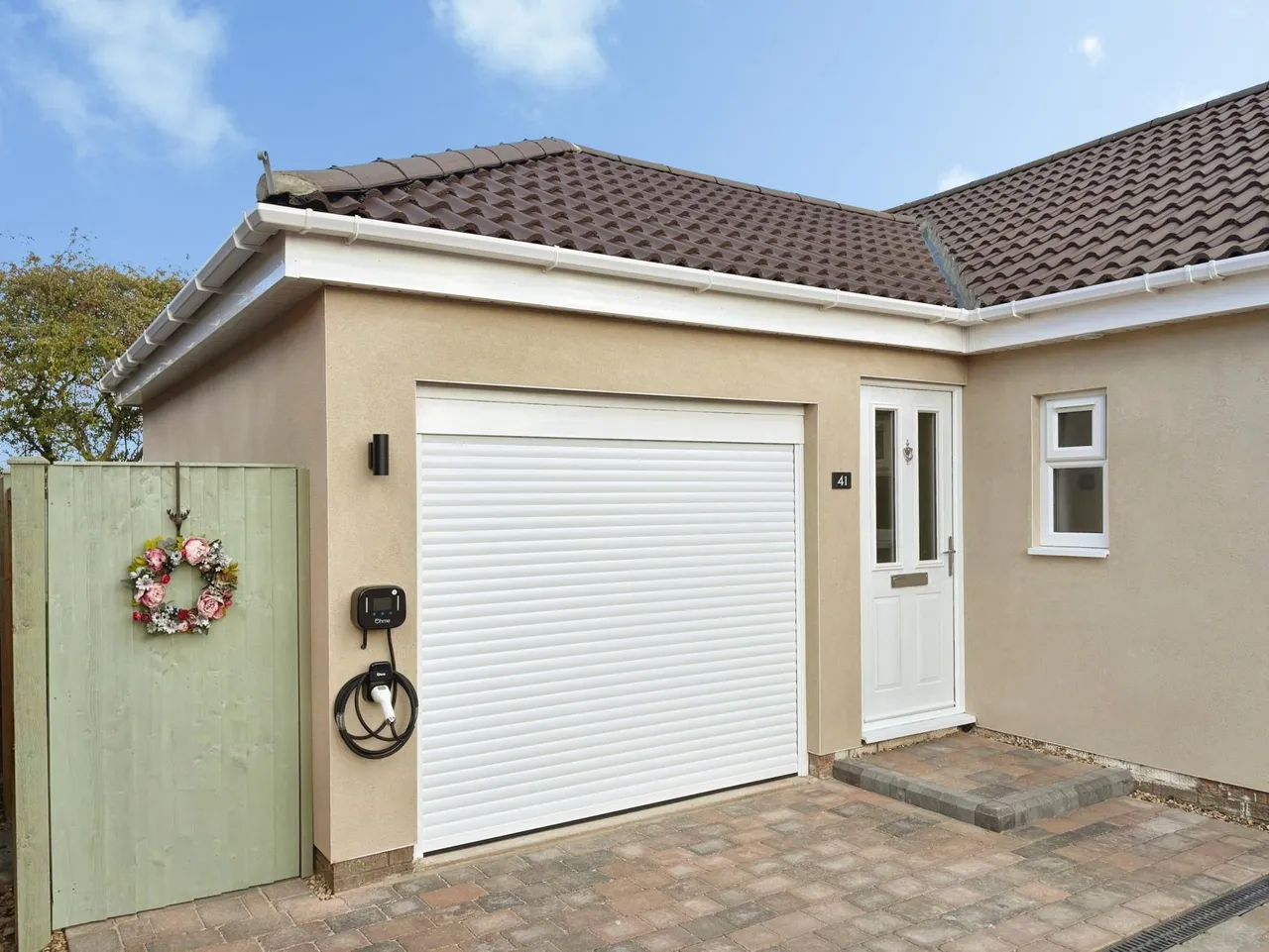 Conway Drive, North Hykeham, LN6, photo 19