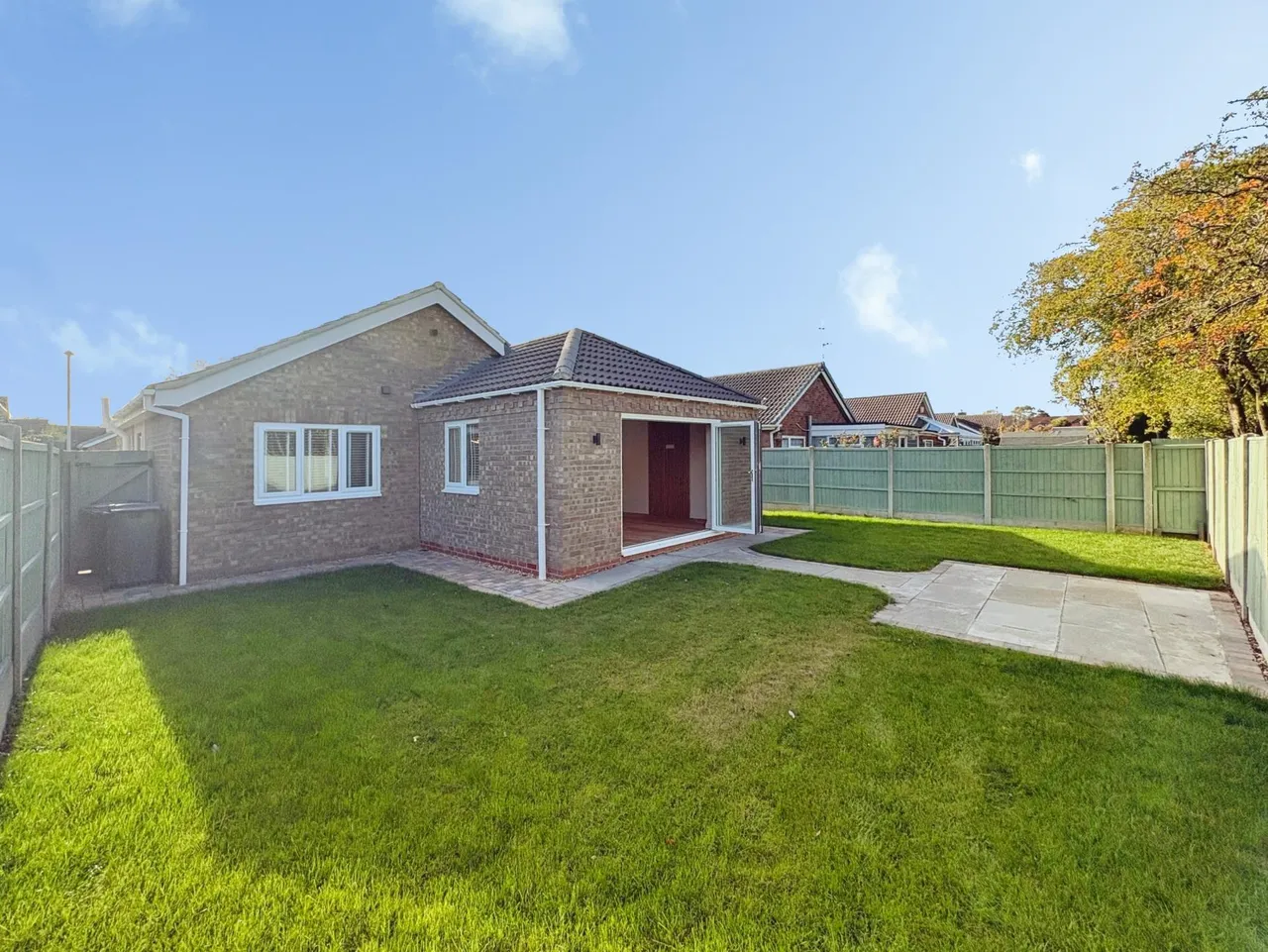 Conway Drive, North Hykeham, LN6, photo 2