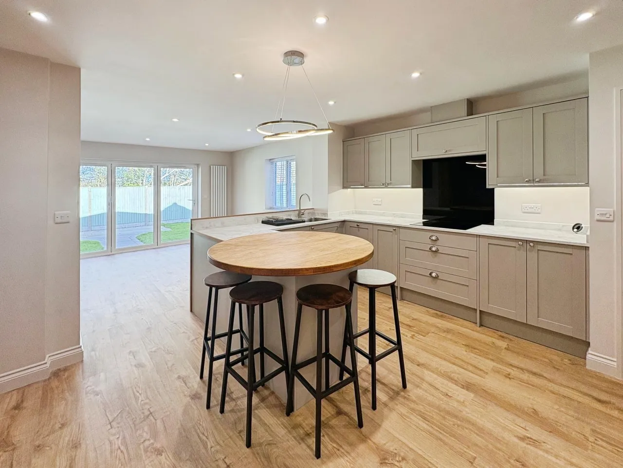 Conway Drive, North Hykeham, LN6, photo 4
