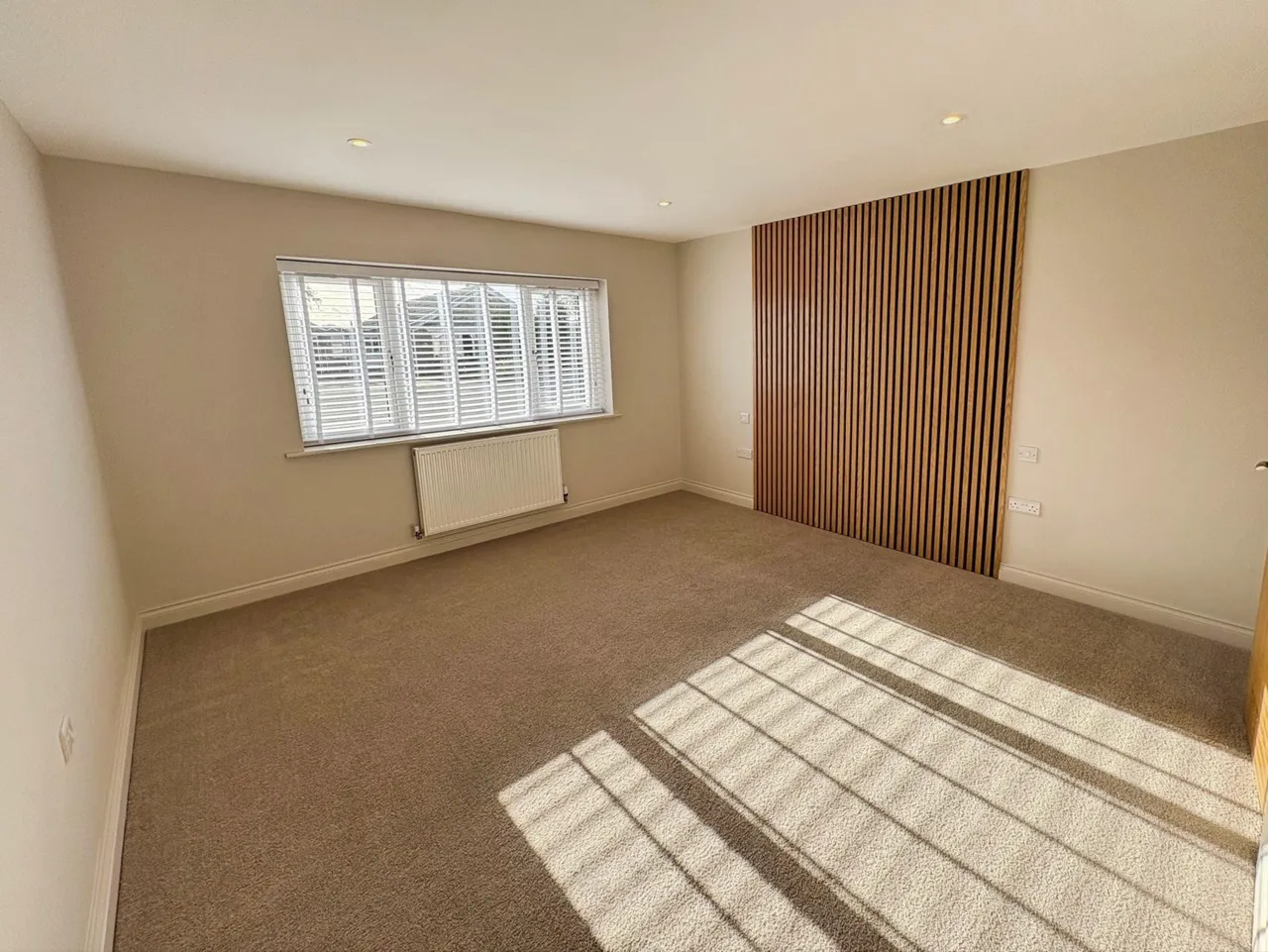 Conway Drive, North Hykeham, LN6, photo 10