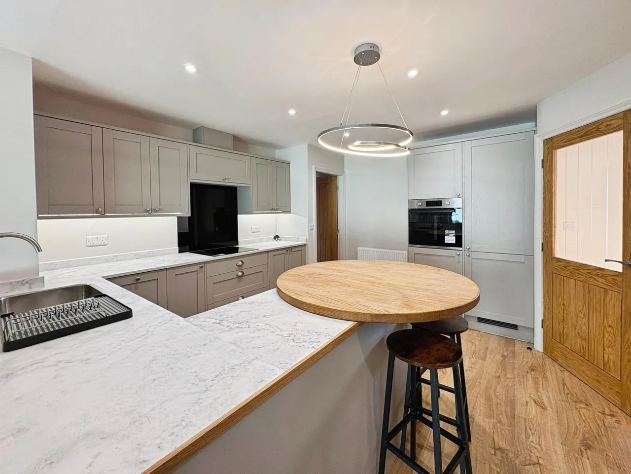 Conway Drive, North Hykeham, LN6, photo 5