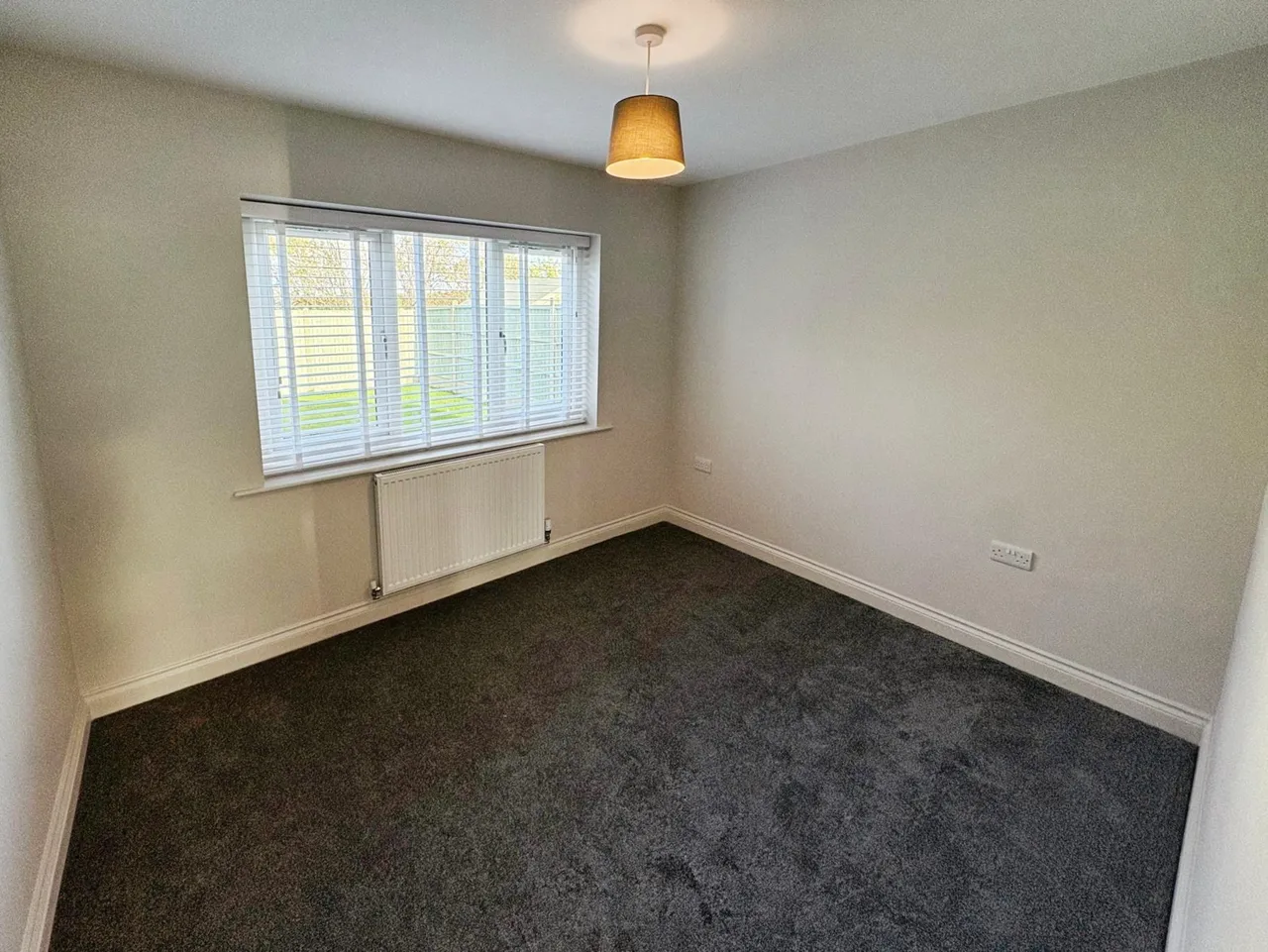 Conway Drive, North Hykeham, LN6, photo 13