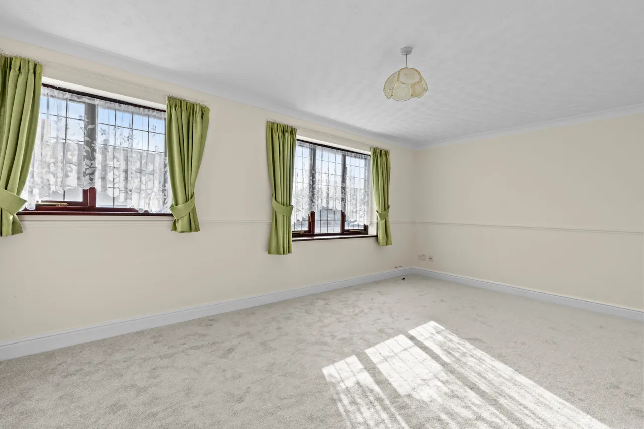 Swan Mews, Wendover, HP22, photo 3