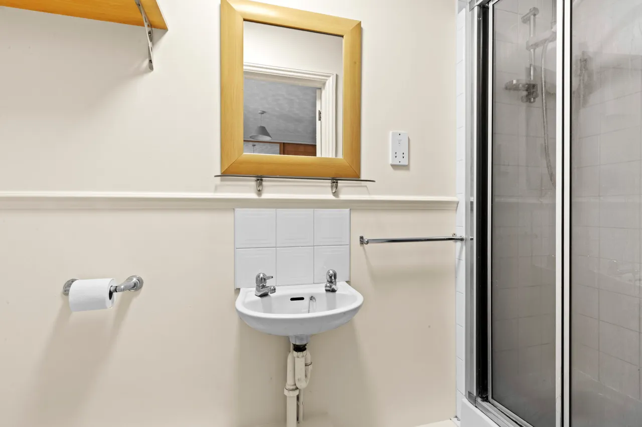 Swan Mews, Wendover, HP22, photo 7