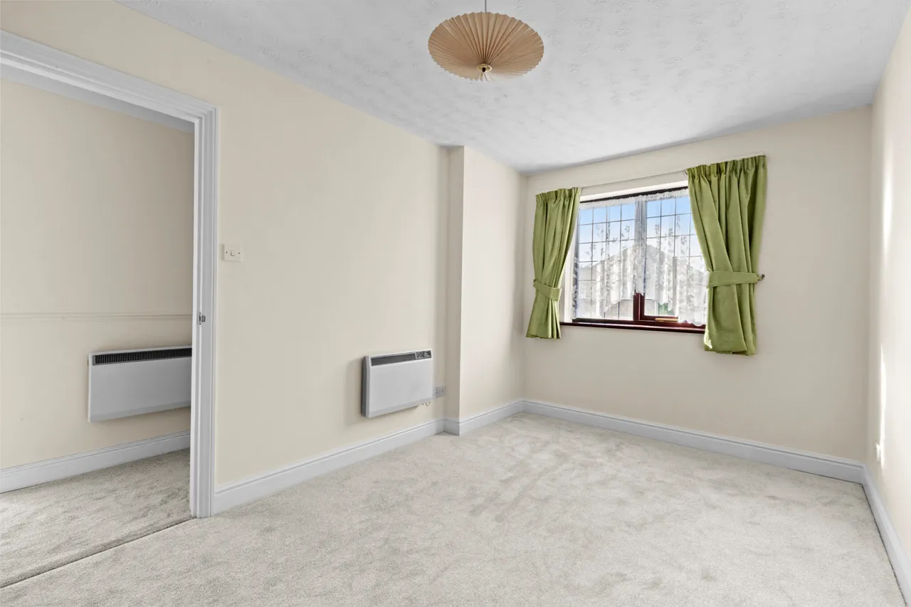 Swan Mews, Wendover, HP22, photo 8