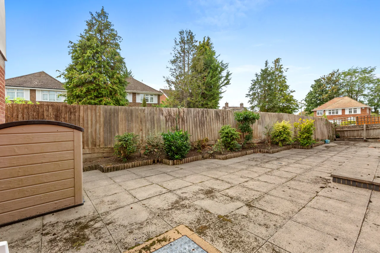 Swan Mews, Wendover, HP22, photo 10