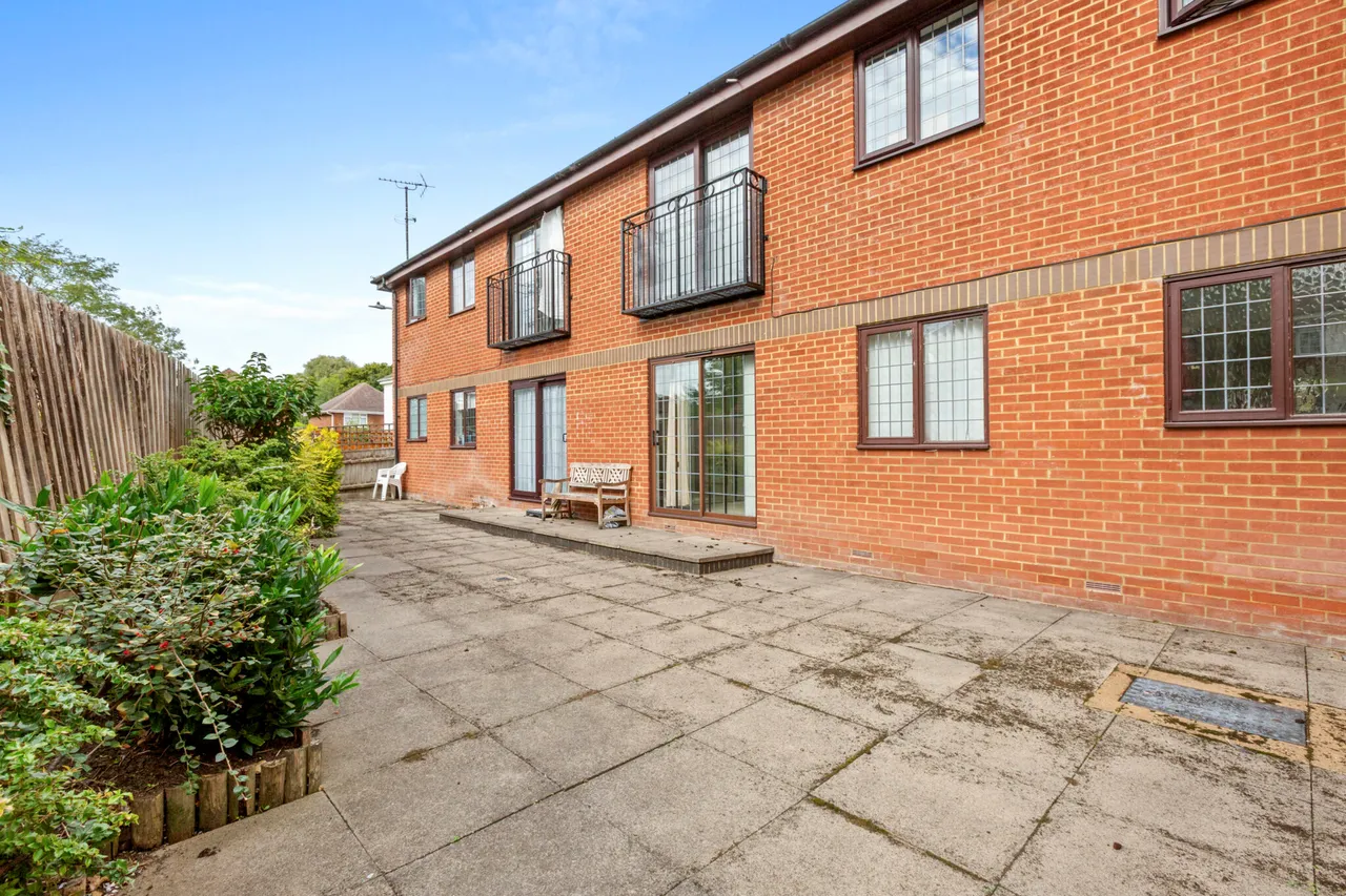 Swan Mews, Wendover, HP22, photo 11