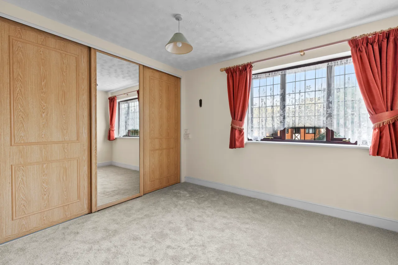 Swan Mews, Wendover, HP22, photo 5