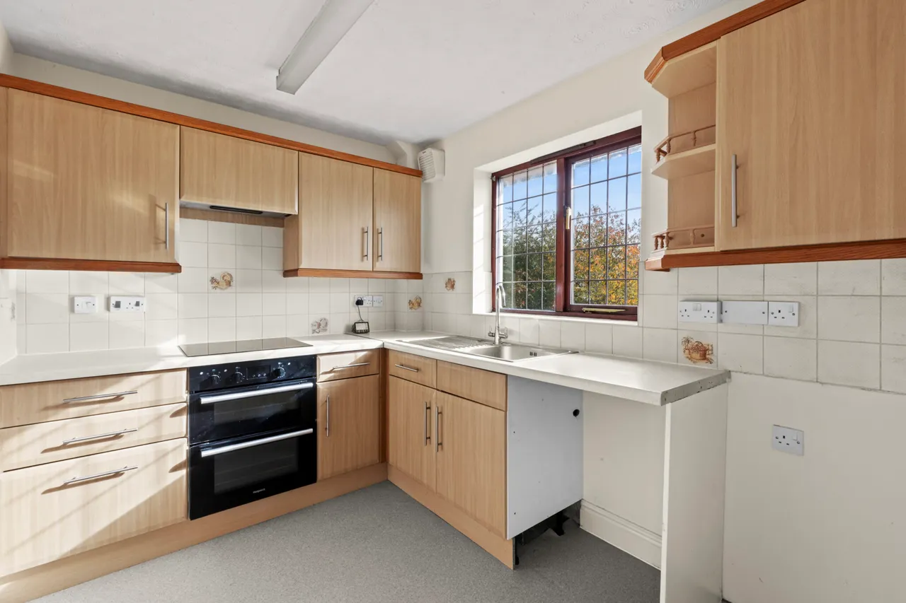 Swan Mews, Wendover, HP22, photo 4