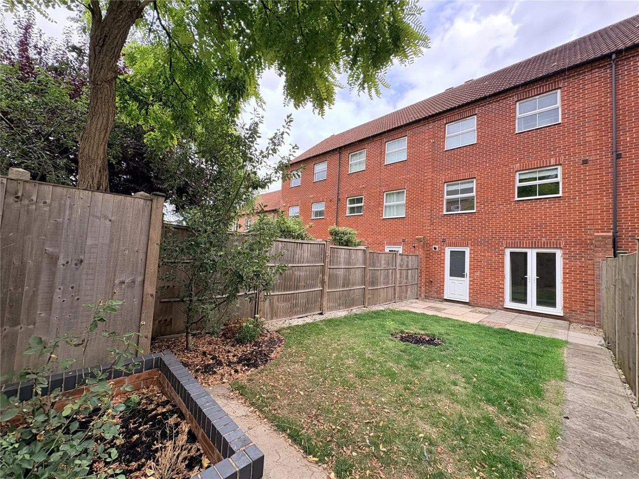 Cormack Lane, Fernwood, NG24, photo 18