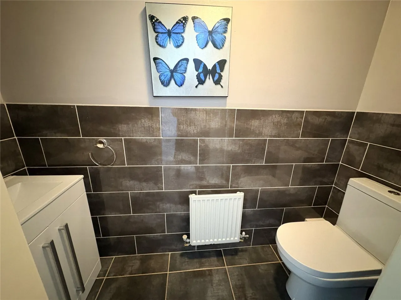 Cormack Lane, Fernwood, NG24, photo 9