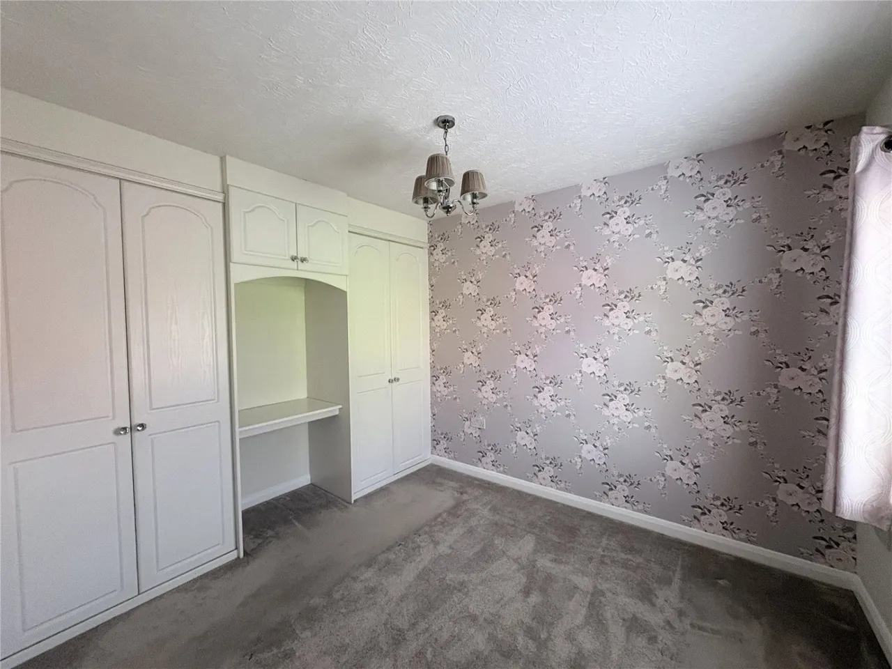 Cormack Lane, Fernwood, NG24, photo 11