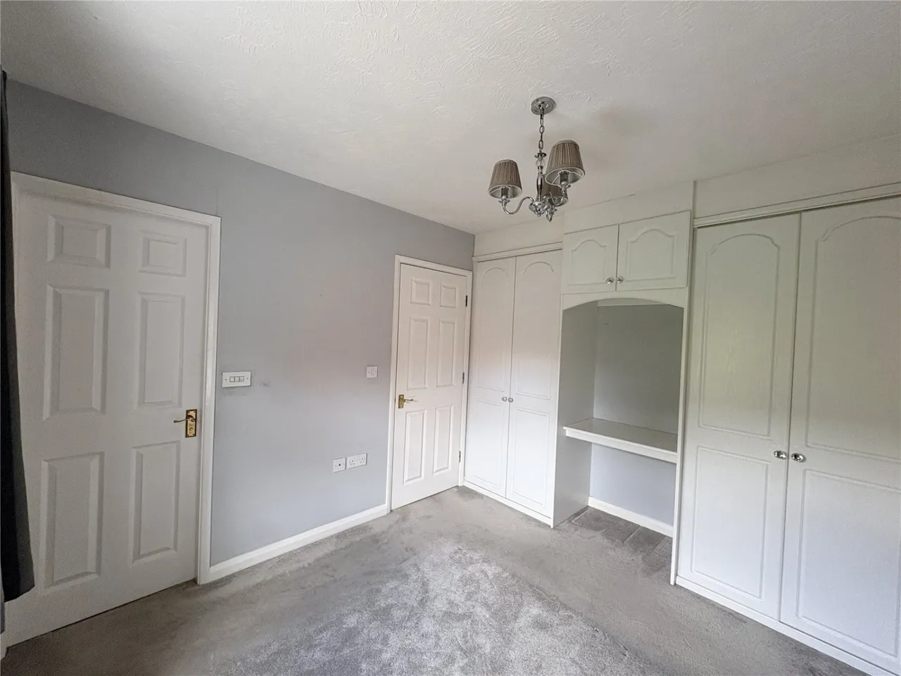 Cormack Lane, Fernwood, NG24, photo 10