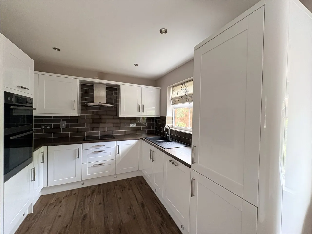 Cormack Lane, Fernwood, NG24, photo 5