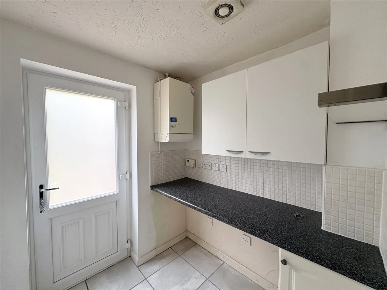 Cormack Lane, Fernwood, NG24, photo 6