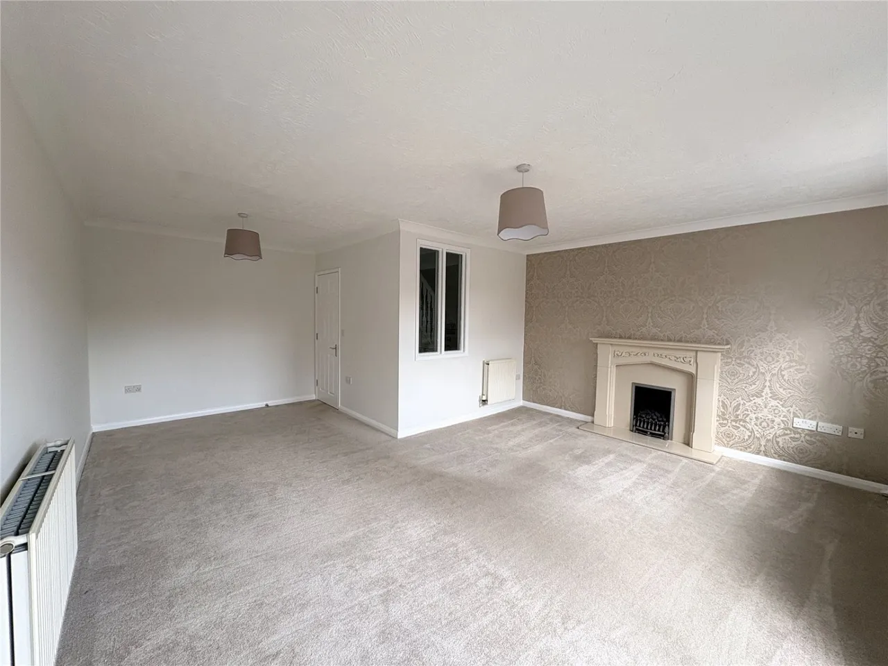 Cormack Lane, Fernwood, NG24, photo 7