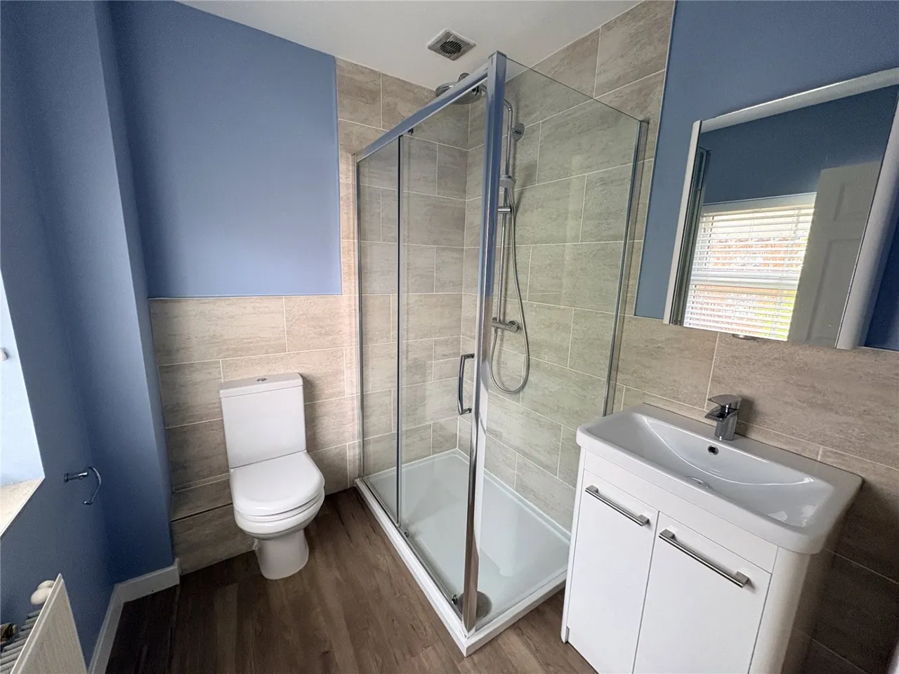Cormack Lane, Fernwood, NG24, photo 12