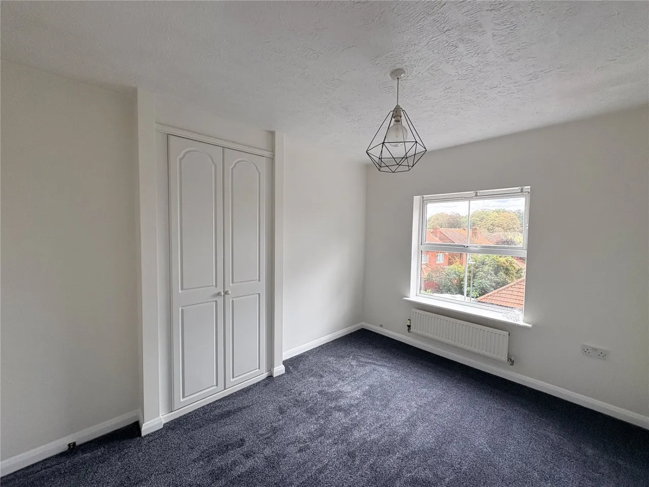 Cormack Lane, Fernwood, NG24, photo 16