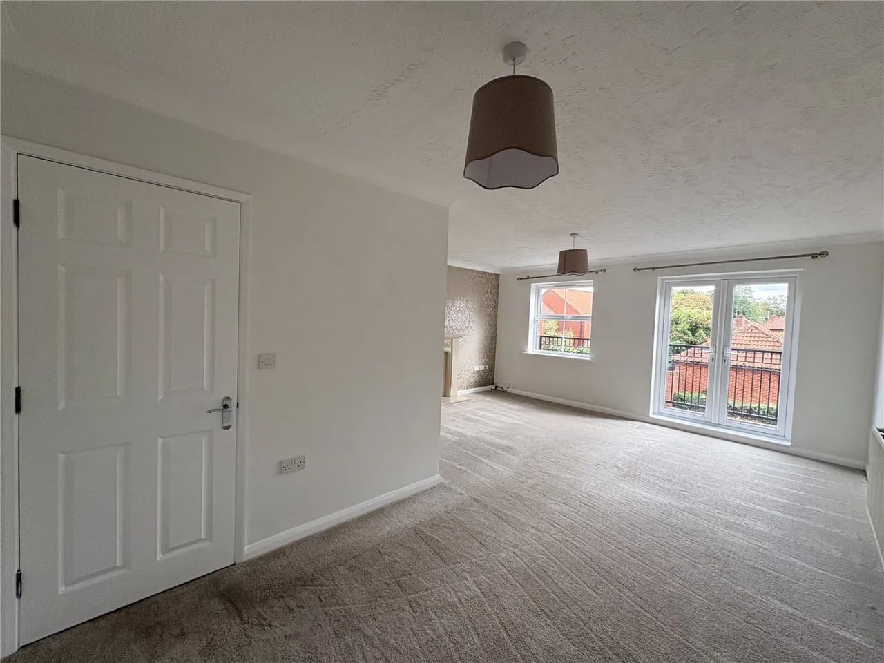 Cormack Lane, Fernwood, NG24, photo 8
